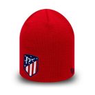 New Era Atletico Madrid sapka - Atletico kötött sapka