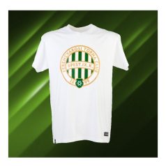 Camisa titular do Ferencvárosi TC 2023-2024 é lançada pela Nike