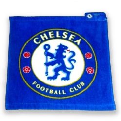 Chelsea mini törölköző (kéztörlő / arctörlő)