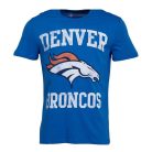 Denver Broncos póló - NFL póló (Broncos Streetwear collection)