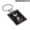   Tottenham Hotspur kulcstartó + toll - Tottenham ajándék szett