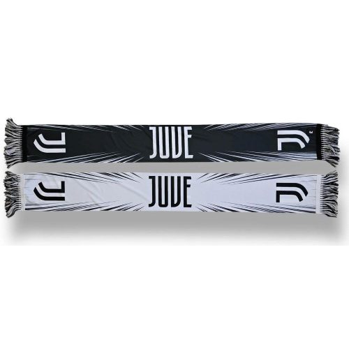 Juventus sál (kétoldalas) - Juve szurkolói sál