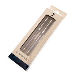 Tottenham Hotspur toll + ceruza szett Tottenham Hotspur toll + ceruza szett