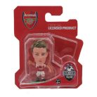 Arsenal játékos figura "ODEGAARD" - Soccerstarz focisták