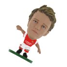 Arsenal játékos figura "ODEGAARD" - Soccerstarz focisták