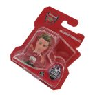 Arsenal játékos figura "ODEGAARD" - Soccerstarz focisták