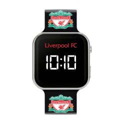 Liverpool junior karóra (LED) Liverpool junior karóra (LED)