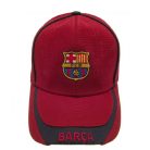 FC Barcelona premium Baseball sapka - hivatalos klubtermék