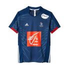 Adidas France mez - eredeti francia válogatott mez (hazai)