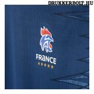 Adidas France mez - eredeti francia válogatott mez (hazai)