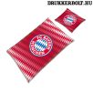   FC Bayern München ágynemű / szett (140x200 cm) - eredeti klubtermék