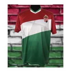 Magyar válogatott mez - Drukker Magyarország szurkolói mez   Magyar válogatott mez - Drukker Magyarország szurkolói mez