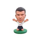 Tottenham Hotspur játékos figura "DELE ALLI" - Soccerstarz focisták