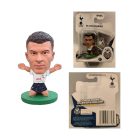 Tottenham Hotspur játékos figura "DELE ALLI" - Soccerstarz focisták