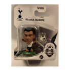 Tottenham Hotspur játékos figura "DELE ALLI" - Soccerstarz focisták