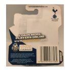 Tottenham Hotspur játékos figura "DELE ALLI" - Soccerstarz focisták