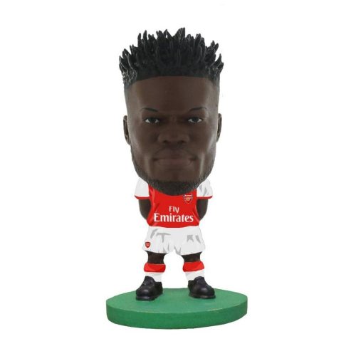 Arsenal játékos figura "PARTEY" - Soccerstarz focisták