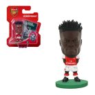 Arsenal játékos figura "PARTEY" - Soccerstarz focisták