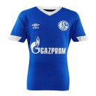 Umbro FC Schalke 04 mez  - eredeti, hivatalos klubtermék!