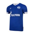 Umbro FC Schalke 04 mez  - eredeti, hivatalos klubtermék!