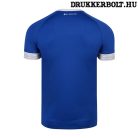 Umbro FC Schalke 04 mez  - eredeti, hivatalos klubtermék!