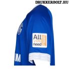 Umbro FC Schalke 04 mez  - eredeti, hivatalos klubtermék!