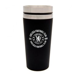 Chelsea utazó bögre - Chelsea termosz