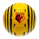 Watford FC labda - normál (5-ös méretű) Watford focilabda