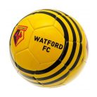 Watford FC labda - normál (5-ös méretű) Watford focilabda