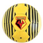 Watford FC labda - normál (5-ös méretű) Watford focilabda