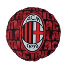 AC Milan kispárna / Milan díszpárna 