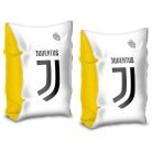 Juventus FC karúszó - eredeti, liszenszelt klubtermék