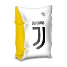 Juventus FC karúszó - eredeti, liszenszelt klubtermék