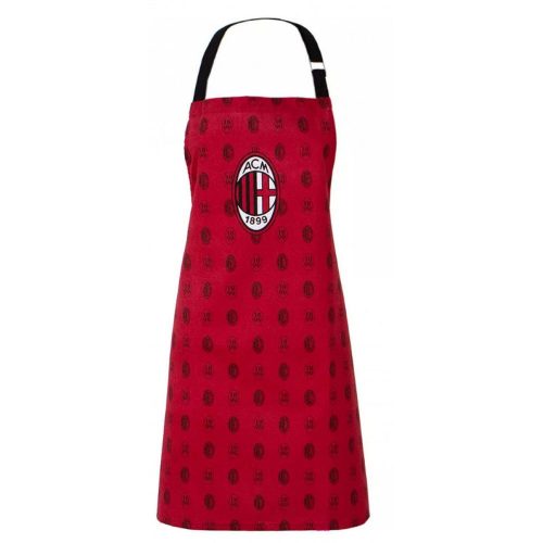 AC Milan kötény - eredeti AC Milan termék