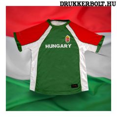 Adidas Magyar Valogatott Mez Hivatalos Euro 2020 Hungary A