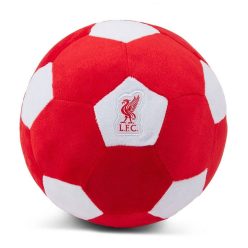 Liverpool plüss kabala (focilabda) Liverpool plüss kabala (focilabda)