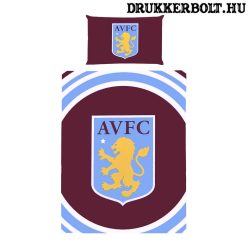   Aston Villa ágynemű szett - hivatalos, eredeti klubtermék!