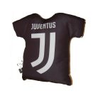 Juventus kispárna (mez alakú) - hivatalos Juve klubtermék