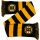 Boston Bruins sál - NHL Boston Bruins kötött sál