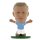 Manchester City játékos figura "HAALAND" - Soccerstarz focisták