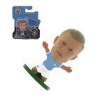 Manchester City játékos figura "HAALAND" - Soccerstarz focisták