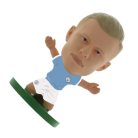 Manchester City játékos figura "HAALAND" - Soccerstarz focisták