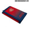 Arsenal FC pénztárca - hivatalos klubtermék!