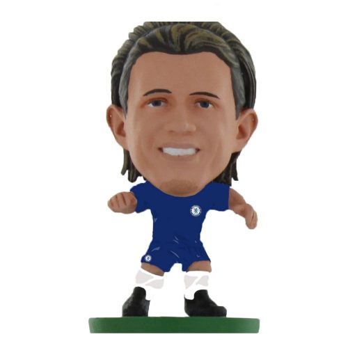 Chelsea játékos figura "GALLAGHER" - Soccerstarz focisták