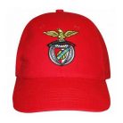 SL Benfica Supporter - eredeti Benfica baseball sapka