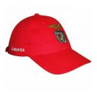 SL Benfica Supporter - eredeti Benfica baseball sapka