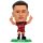 Liverpool játékos figura "WIRTZ" - Soccerstarz focisták