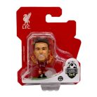 Liverpool játékos figura "JOTA" - Soccerstarz focisták