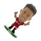 Liverpool játékos figura "JOTA" - Soccerstarz focisták