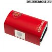 Arsenal Fc mandzsettagomb - eredeti Arsenal termék